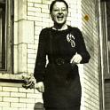 1937_Scheetz, Lila 5